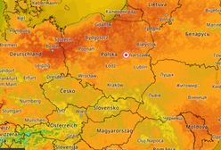 Nagły zwrot w pogodzie. Jest najnowsza prognoza