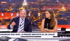 Lewica chce zamknięcia stacji należącej do Canal+