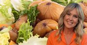 Ewa Wachowicz pokazała przepis na wyjątkową sałatkę. Jeden składnik zaskoczy wielu Polaków