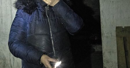 Rosjanie gwałcili ją przez 12 godzin. "Nie chcę już żyć"