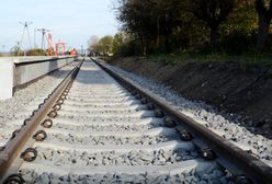 Dolny Śląsk. Samorząd przejął następną linię kolejową. Po długiej przerwie znów dojedziemy do Gór Stołowych