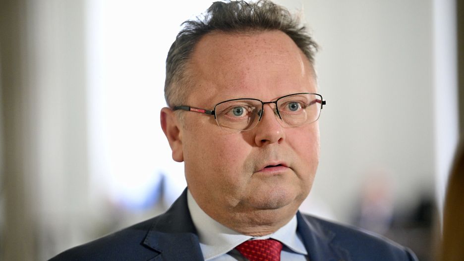 Andrzej Szejna