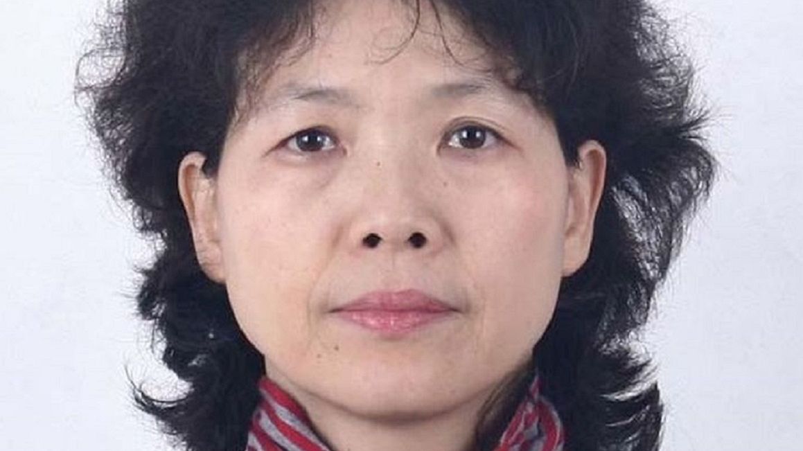 Słynna wirusolog z Wuhan ostrzega przed kolejnymi mutacjami COVID-19