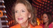 Halina Frącokowiak o "The Voice Senior". Praca w programie doprowadzała ją do łez. "Było mi potwornie smutno"