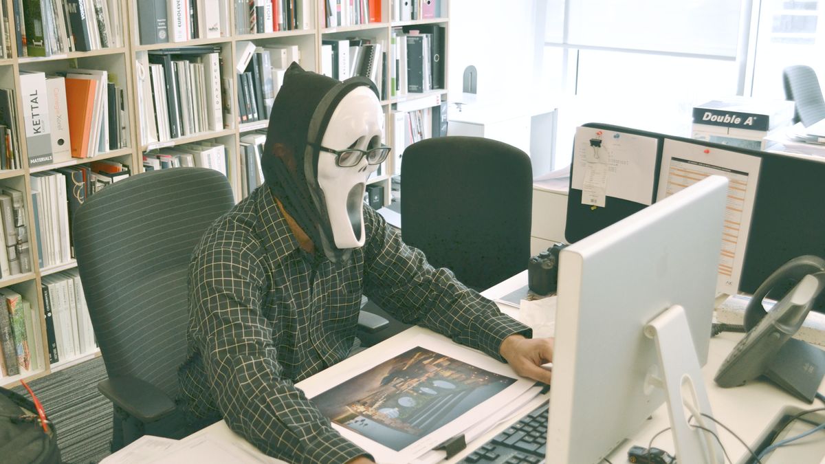 Haker ukradł i zwrócił 600 mld dol. Zaoferowano mu za to pracę.