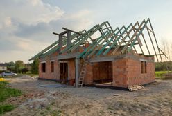 Przydomowe wiatraki z dofinansowaniem? "Analizujemy"