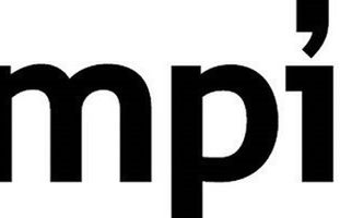 Empik przenosi obsługę mediową z Lowe Media do SMG