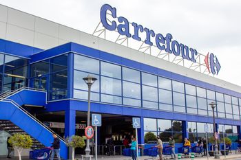 Nowe promocje w Carrefour. Warto się pospieszyć