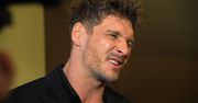 Węże 2024. Rozdano filmowe antynagrody. Wśród "laureatów" Mikołaj Roznerski