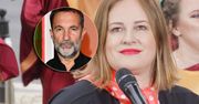 Dariusz Kamys poruszył refleksją po śmierci Kołaczkowskiej. "Hrabi w tej postaci PRZESTAŁO istnieć"