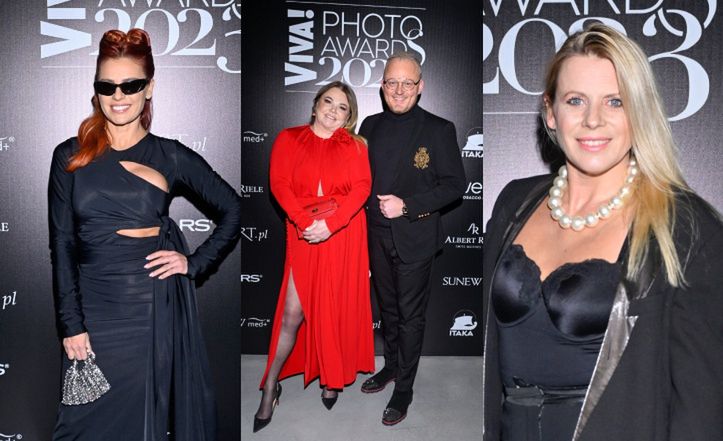 Viva! Photo Awards 2023