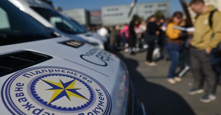 Pracują poniżej kwalifikacji za marne pieniądze. Uchodźcy mają problem z zatrudnieniem