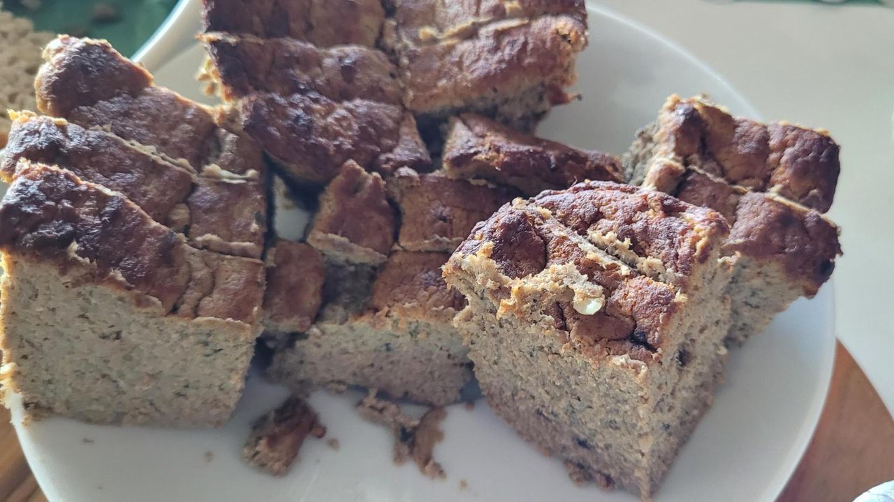 Pasztet z dziczyzny z restauracji u Fukiera Magdy Gessler