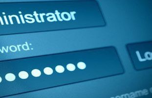 Apple, Google, Microsoft i Facebook apelują do władz USA