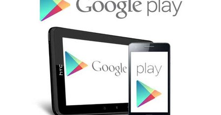 Google zabiera się do porządków w Google Play