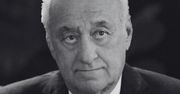 Nie żyje Jerry Adler. Aktor znany z "Rodziny Soprano" miał 96 lat