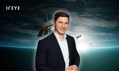 Polsko-fińska firma podbiła kosmos. "Nasze satelity są unikalne"