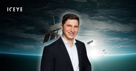 Polsko-fińska firma podbiła kosmos. "Nasze satelity są unikalne"