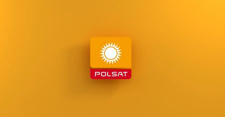 Polsat i Plus wprowadzają wielkie zmiany. Koniec ze słoneczkiem!