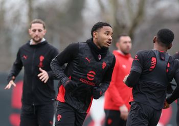 Mieli zagrać mecz w Australii. Z tego powodu musieli go odwołać