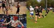 Sochaczew: Pieniądze na sport 2026 r. rozdzielona, to oni dostaną najwięcej