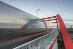 Sosnowiec. S1 z Sosnowca do Mysłowic zostanie rozbudowana. Inwestycja pochłonie 120 mln zł