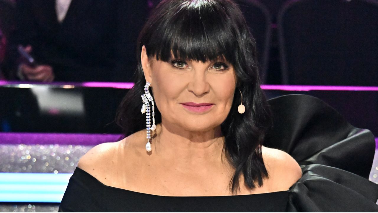 Iwona Pavlović bez ogródek o dawnych edycjach "Tańca z gwiazdami". "Był taki moment, że..."
