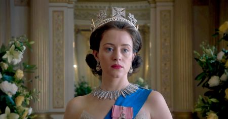 Twórcy nie mają wątpliwości. Oto co stanie się z "The Crown"