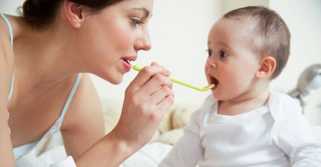 Zabójczy syrop z Indii. 18 dzieci nie żyje