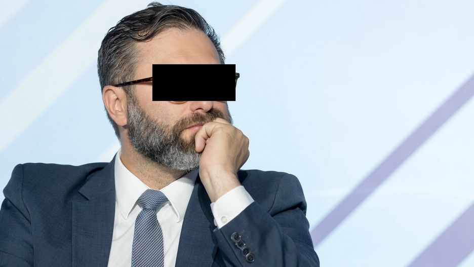 Michał K.