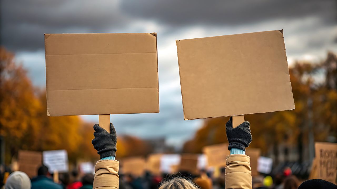 Poznań: Protest przed Starym Zoo: „Stop śmierciom zwierząt”
