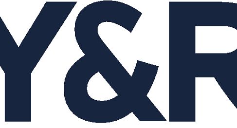 Young&amp;Rubicam Poland będzie reklamować X-Trade Brokers w 12 krajach