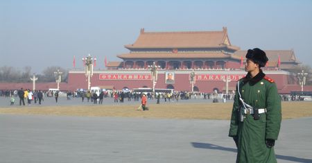 Litwini wrócili do domu. Nie cichną rewelacje dotyczące ewakuacji z ambasady w Chinach
