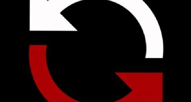 Ruszył Reset Obywatelski z programami Grucy, Krzyżaniaka, Celińskiego i Piątka