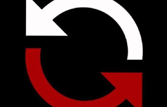 Ruszył Reset Obywatelski z programami Grucy, Krzyżaniaka, Celińskiego i Piątka