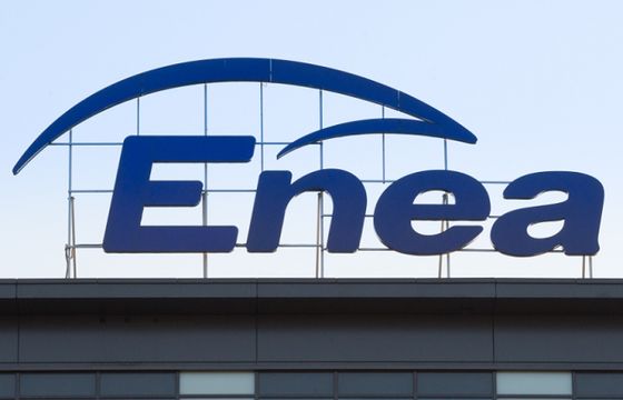 Osiem firm w przetargu Enea na obsługę w zakresie marketingu sponsoringowego i eventów