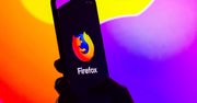 Firefox: jak wyłączyć przewidywanie połączeń?