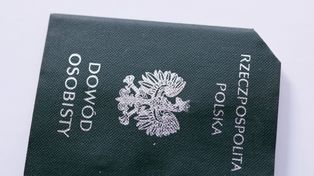 Masz w domu stary dowód? Absolutnie go nie wyrzucaj