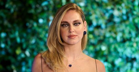 Najpopularniejsza blogerka na świecie stanie przed sądem. Chiara Ferragni miała OSZUKAĆ swoich odbiorców