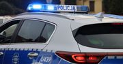 Koszalin: Policjanci zatrzymali pijanego kierowcę