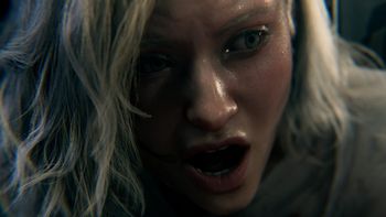 Resident Evil 9. Survival horror ma wymagania jeśli chodzi o sprzęt