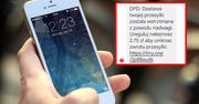 SMS o należności 2,75 zł. Każdy może go dostać