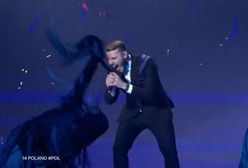 TVP miało hit. Wygrał największy wróg