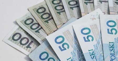 Rekordowa podwyżka składek ZUS w historii! To obejmie aż 2 mln osób!