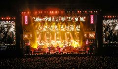 Męskie Granie 2018 startuje 14 lipca w Poznaniu