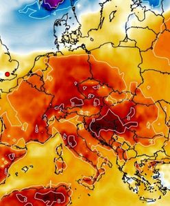Nadchodzi odwilż. Termometry wskażą nawet do 10 stopni!