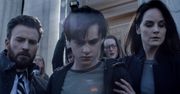 Nie tylko "Dojrzewanie". Wstrząsające dramaty o dzieciach