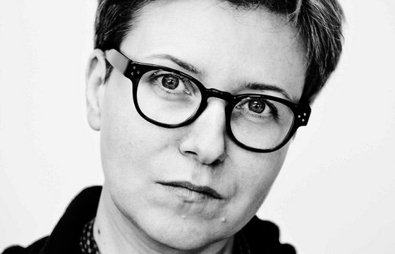 Szefowa Newsweek.pl Aleksandra Karasińska będzie też kierowała redakcją Forbes.pl