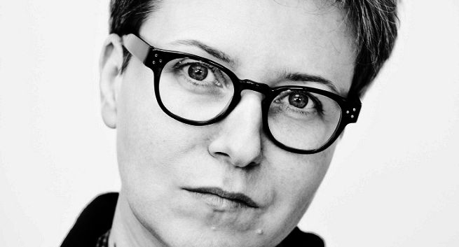 Szefowa Newsweek.pl Aleksandra Karasińska będzie też kierowała redakcją Forbes.pl