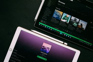 fot. Heidi Fin (Unsplash)
